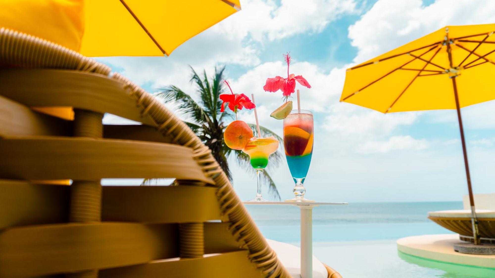 Hotel Africa Queen โซโมน ภายนอก รูปภาพ