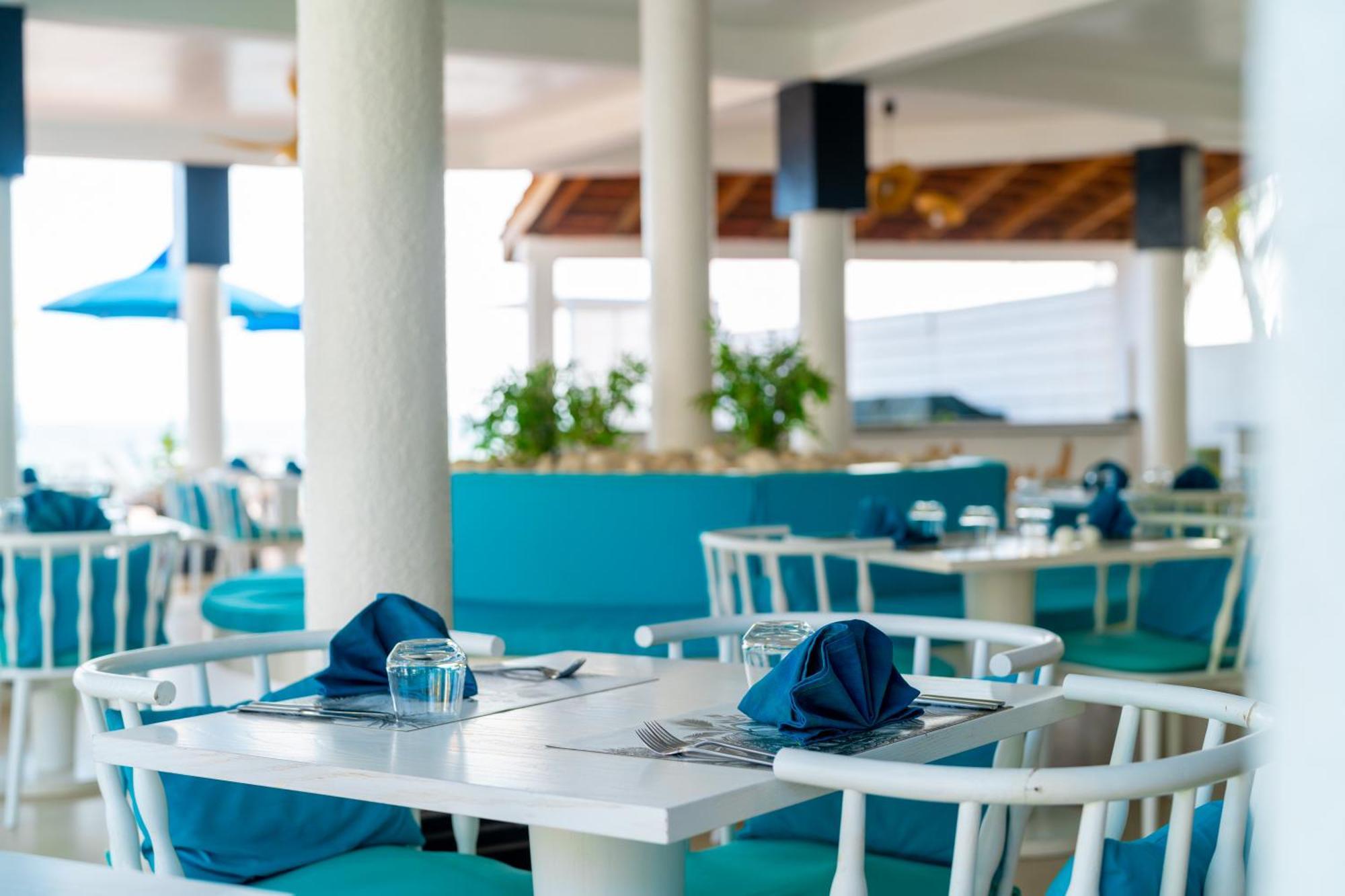Hotel Africa Queen โซโมน ภายนอก รูปภาพ
